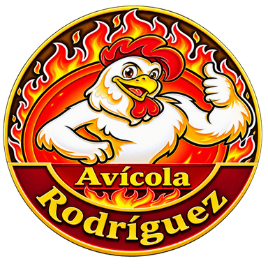 Avícola Rodríguez