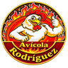 Avícola Rodríguez